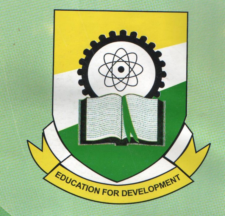 COOU (ANSU) JUPEB Admission List