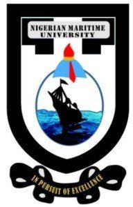Maritime University Get NUC Approval
