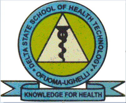 delsohtech admission form