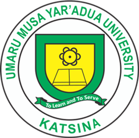 UMYU Remedial & IJMB School Fees