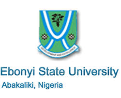 ebsu certificate verification