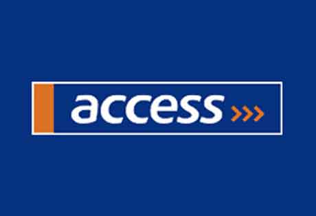 Access Bank Plc Graduate Recruitment Programme