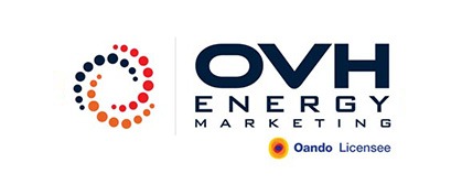 OVH energy essay writing competition