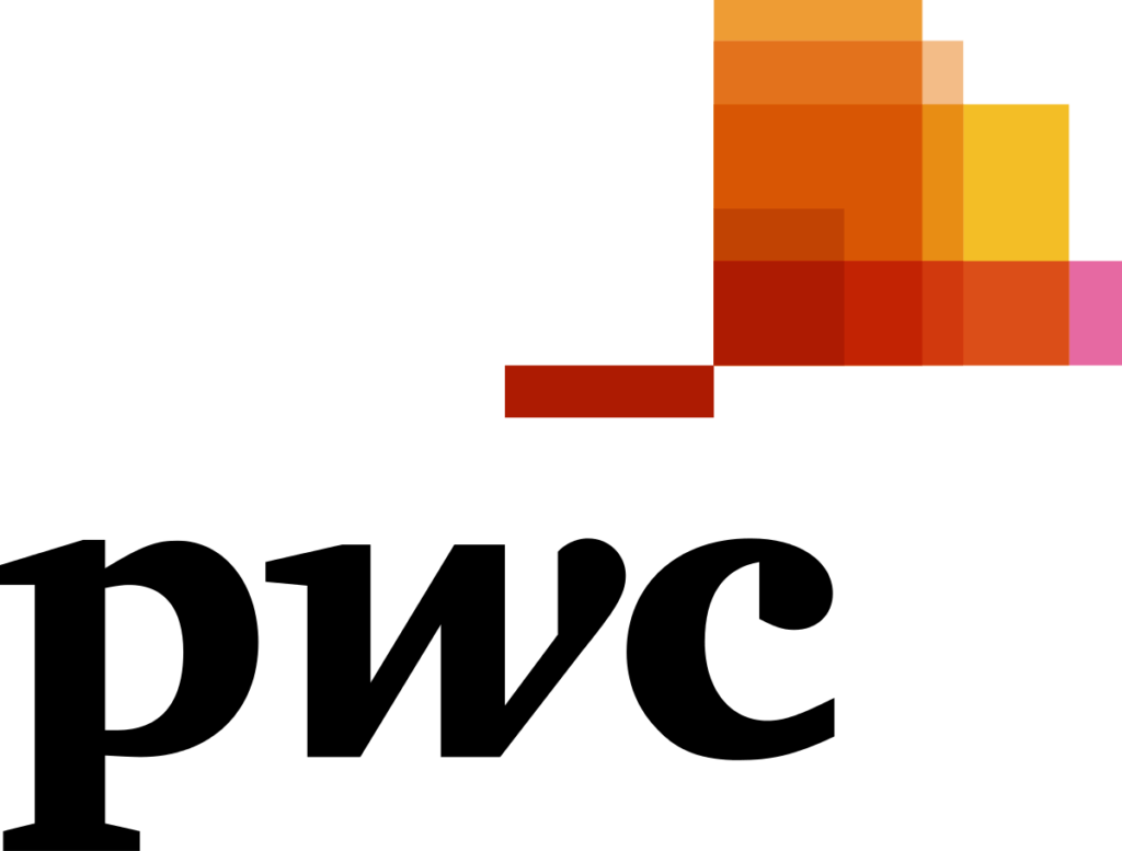 PWC Graduate Tax Apprenticeship Programme