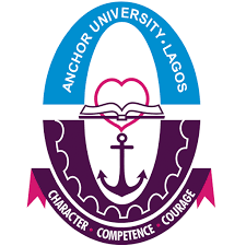 Anchor University JUPEB Admission