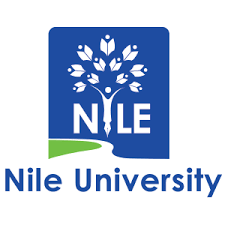 Nile University academic calendar