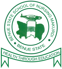 Benue School Of Nursing Admission