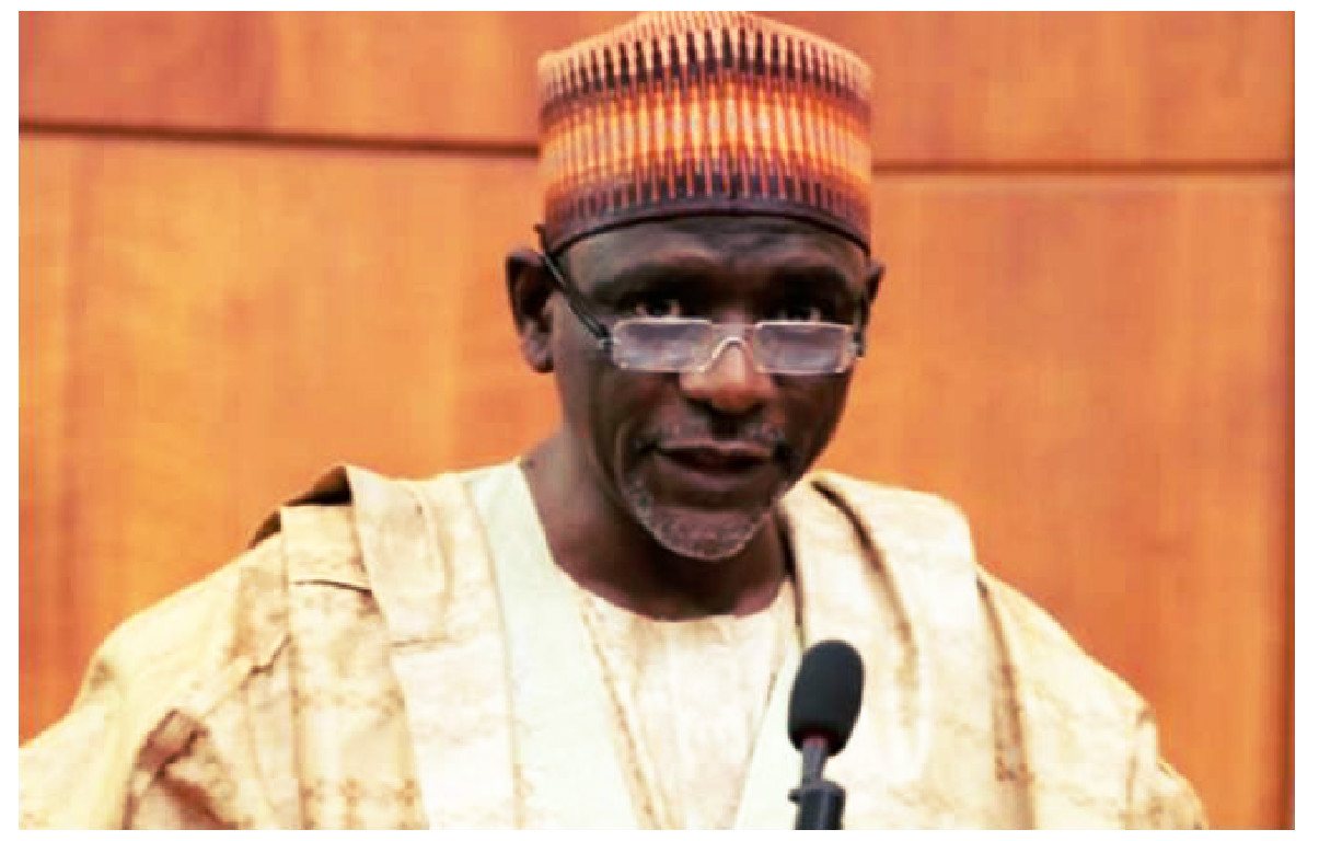 FG Scraps HND Certificate