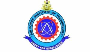 AFIT Recruitment 2018