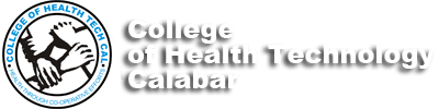 College of Health Tech Calabar Interview