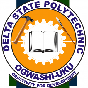 DeltaPoly Ogwashi PT Admisison