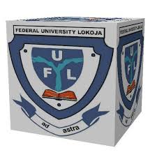 FULokoja PGD Admission Application Closing Date Extended