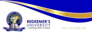 Instructions For Candidates Offered Admission Into Redeemer's University