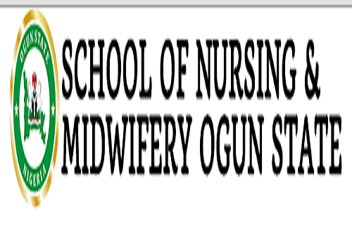 Ogun School of Nursing & Midwifery Exam Result