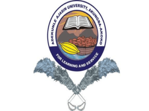 AAUA Registration Deadline
