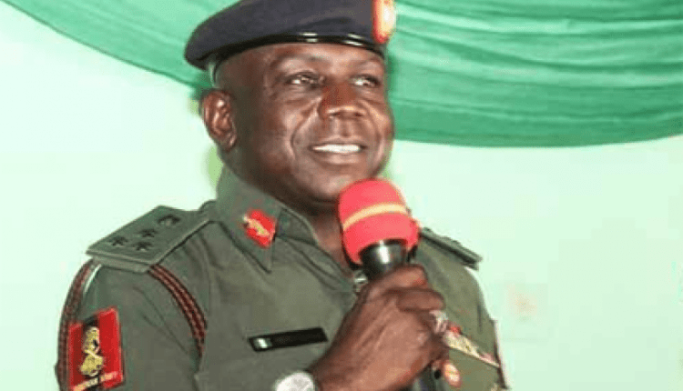 Federal Government Set To increase NYSC Members’ Allowance
