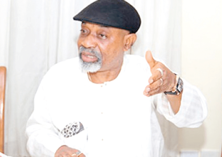 FG Not Increasing NYSC Corps Members’ Allowance