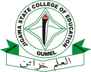 Jigawa State College of Education Post-UTME Form