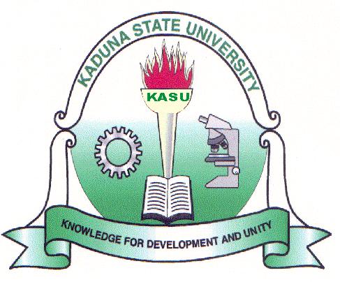 KASU Basic Studies Admission Form