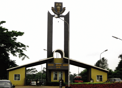 NUC Withdraws OAU's Accreditation For Law, Dentistry