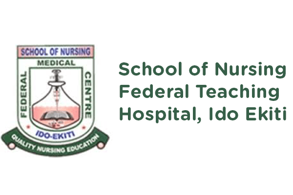 FTH Ido-Ekiti School of Nursing Entrance Exam Results