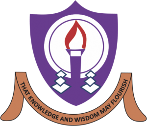 AIFCE O' Level Results Upload