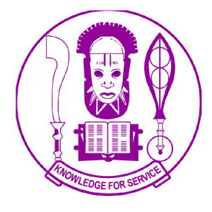 UNIBEN PGD in Forensic Science & DNA Analysis