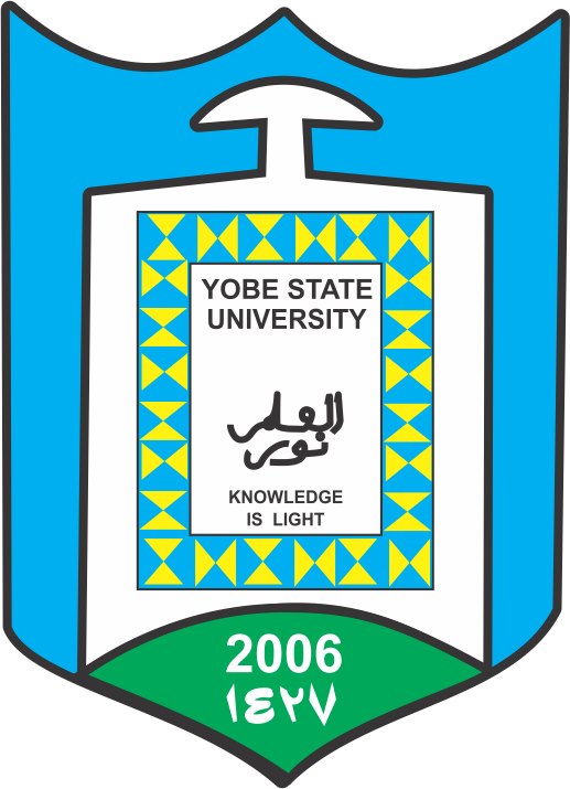 YSU Notice To UTME and Direct Entry Candidates