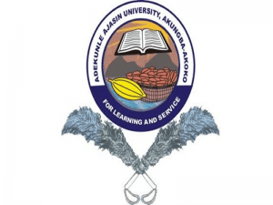 AAUA Post UTME: 10,000 Candidates Vie for 5,300 Spaces