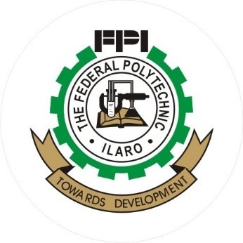 Federal Poly Ilaro Notice To ND Candidates Not Yet Admitted
