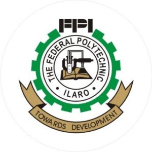 Federal Poly Ilaro SUG Election Timetable