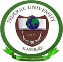 FUKASHERE Notice to UTME/DE Candidates