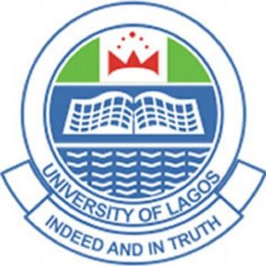 UNILAG Supplementary Foundation Entrance Exam