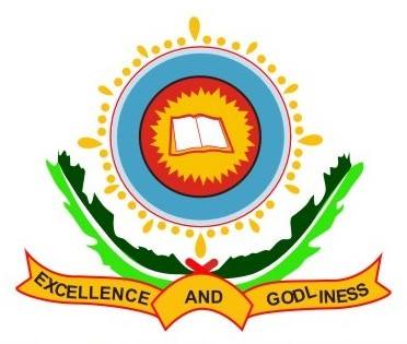 Bowen University Supplementary Admission for New Programs