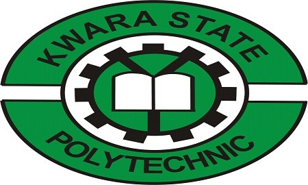 KWARAPOLY Post-UTME Result