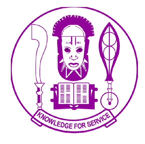 UNIBEN JUPEB Clearance Procedure