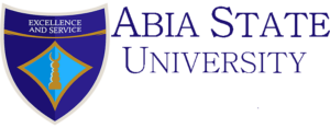ABSU School Fees Schedule