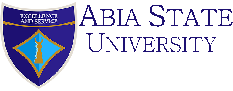 ABSU School Fees Schedule
