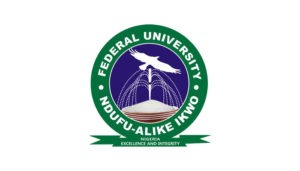 AE-FUNAI Graduation List