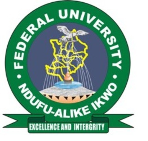 AE-FUNAI French Proficiency Programme