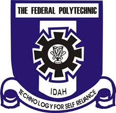 Federal Poly. Idah HND Admission Screening Date
