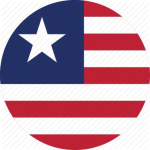 Liberian Universities Become Tuition-Free