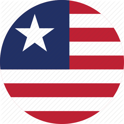 Liberian Universities Become Tuition-Free