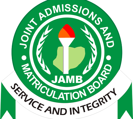 JAMB Admission Offer