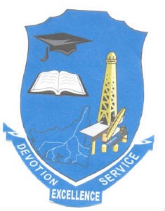 NDU School Fees