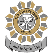 Poly Ibadan