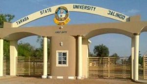 TASU) registration deadline for freshers