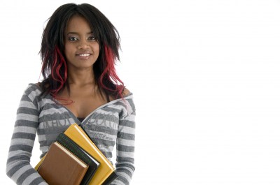 UNN JUPEB Entrance Exam Result
