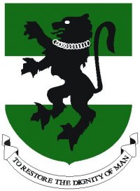 UNN Notice to Students on Payment of Fees