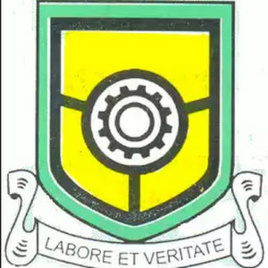 YABATECH Direct Entry Admission Form